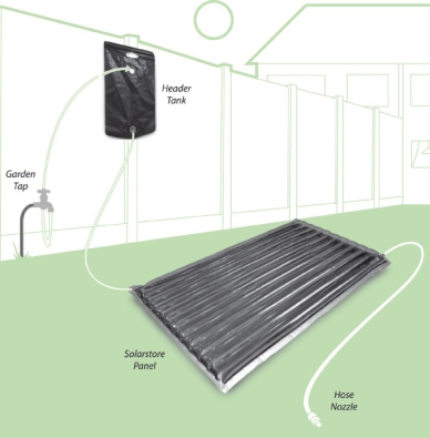inflatable-solar-collector-11