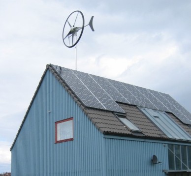 renewable-devices-swift-rooftop-wind-energy-system-1